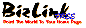 WELCOME TO BIZLINK