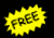free