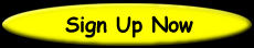 Sign Up Now